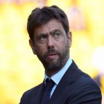 Andrea Agnelli