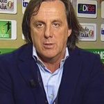 Calciomercato Juventus, Paolo Paganini fa il punto svelando grosse notizie.