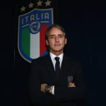 Roberto Mancini