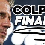 Calciomercato Juventus - Botto finale, Paratici ci prova.