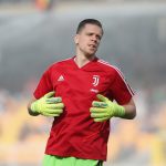Szczesny