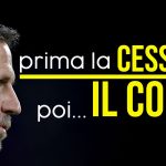 Calciomercato Juventus, operazione possibile: prima la cessione e poi il colpo