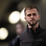 Miralem Pjanic