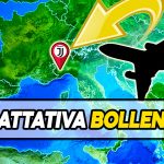 Calciomercato Juventus - Trattativa bollente: si attendono sviluppi.