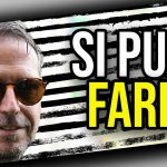 Calciomercato Juventus, adesso il grande colpo si può fare davvero