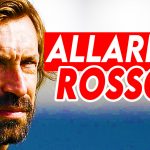 Calciomercato Juventus - Grosso rischio in casa bianconera.