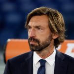 Andrea Pirlo