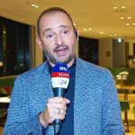 Calciomercato Juventus, L'ultima bomba da Sky: Paratici pensa ad un altro colpo.