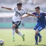 Ísak Bergmann Jóhannesson