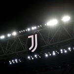 Juventus