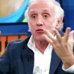 Calciomercato Juventus - Annuncio da Inda: una brutta notizia può diventare ottima.