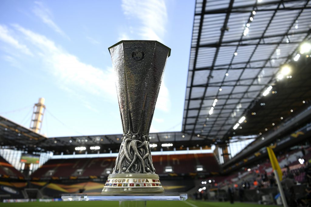 Europa League