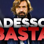 Calciomercato Juventus - Tempo scaduto: addio possibile.