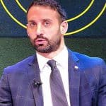 Calciomercato Juventus - Baiocchini ha parlato di Di Maria e non solo.