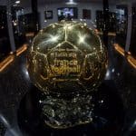 Balon d'Or Dream Team