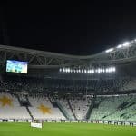 L'Allianz Stadium