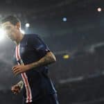 Angel Di Maria