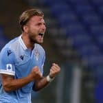Ciro Immobile
