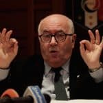 Tavecchio