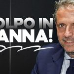 Calciomercato Juventus - Colpo in canna: ecco chi c'è nel mirino.