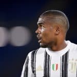 Douglas Costa