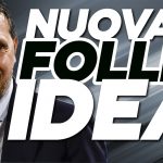Calciomercato Juventus - Nuova folle idea: Paratici ci prova.