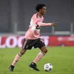 Juan Cuadrado