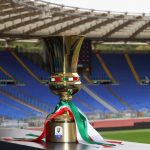 Coppa italia