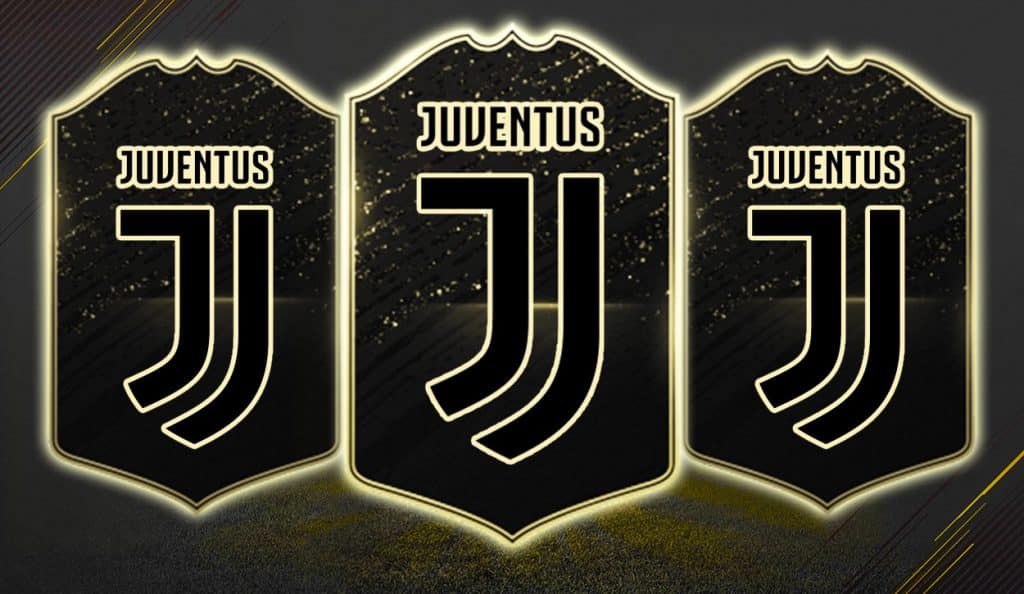 Calciomercato Juventus - Tris da urlo: tre big accostati ai bianconeri.