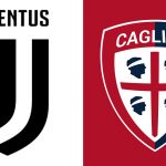 Match Juventus