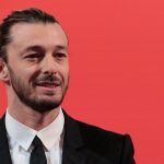 L'ex giocatore di Fiorentina e Juve