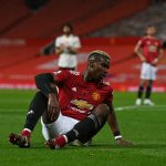 Paul Pogba
