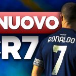 Mercato Juve - Nuovo CR7: un grosso nome in ballo.