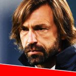 News Juve - Problema per Pirlo: il mercato può risolverlo.