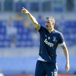 Leonardo Bonucci