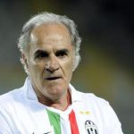 Antonello Cuccureddu