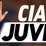 Calciomercato Juventus - Prima cessione pesante