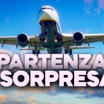 Calciomercato Juventus - Possibile partenza a sorpresa.