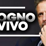 Calciomercato Juventus - Sogno vivo: Paratici studia il colpo