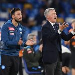 Davide Ancelotti