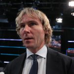 Pavel Nedved