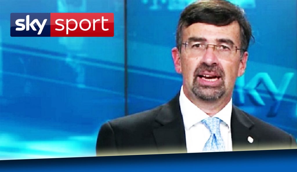 Calciomercato Juventus