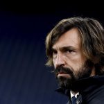 Andrea Pirlo