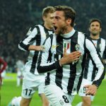 Claudio Marchisio