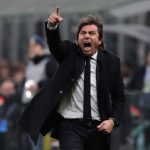 Antonio Conte