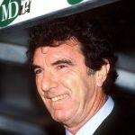 Dino Zoff