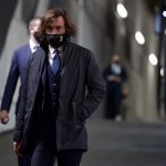Andrea Pirlo