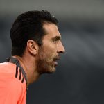 Buffon