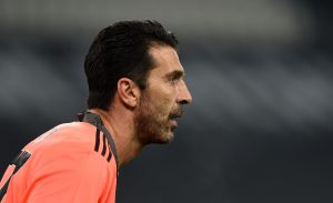 Buffon