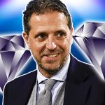 Calciomercato Juventus - Due gioielli della Serie A nel mirino.